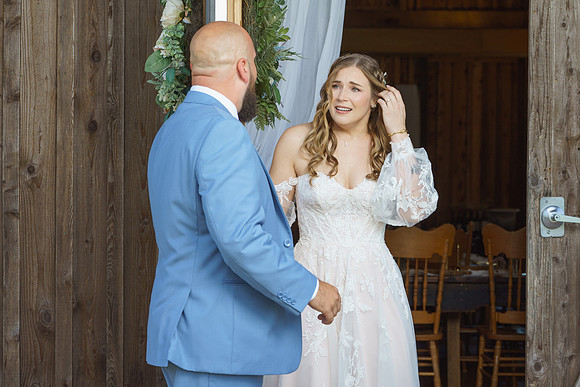 Rae & Cord's Wedding Final-0112