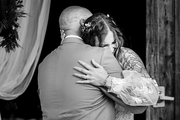 Rae & Cord's Wedding Final-0114