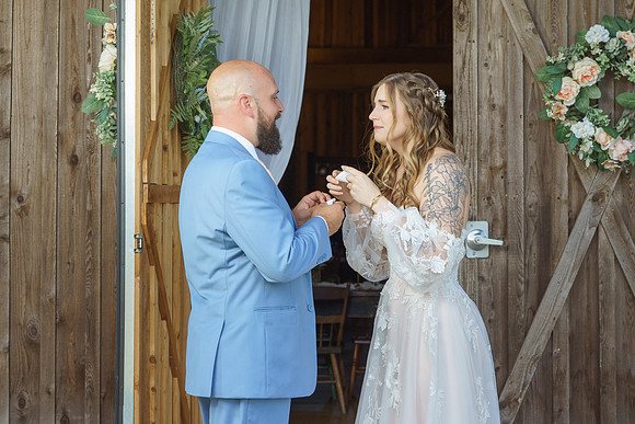 Rae & Cord's Wedding Final-0115