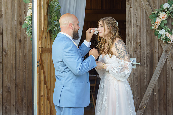 Rae & Cord's Wedding Final-0116