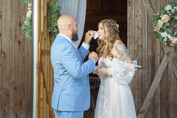 Rae & Cord's Wedding Final-0117