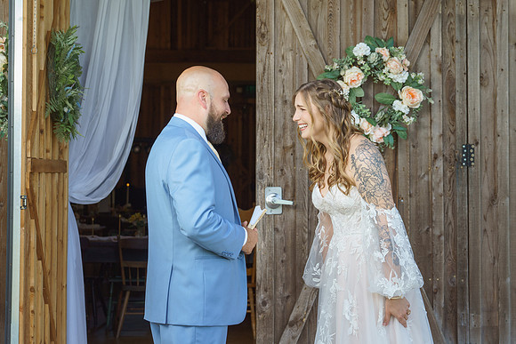 Rae & Cord's Wedding Final-0119