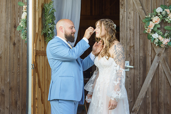 Rae & Cord's Wedding Final-0118