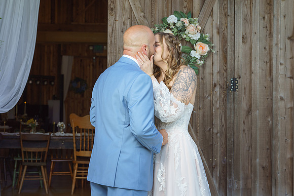 Rae & Cord's Wedding Final-0120