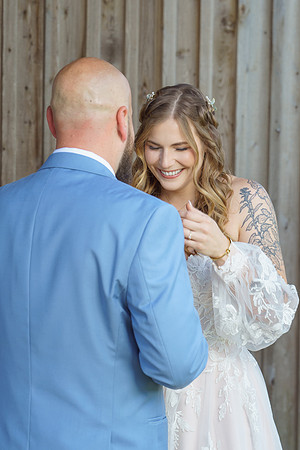 Rae & Cord's Wedding Final-0121
