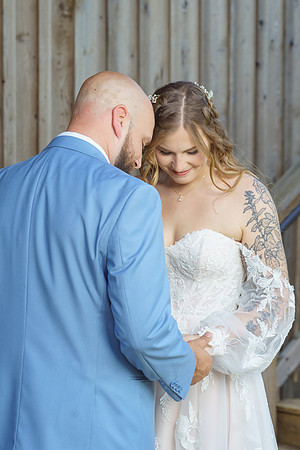 Rae & Cord's Wedding Final-0123