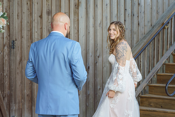 Rae & Cord's Wedding Final-0122