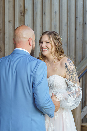 Rae & Cord's Wedding Final-0124