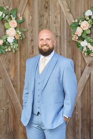 Rae & Cord's Wedding Final-0125