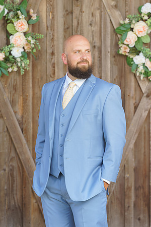 Rae & Cord's Wedding Final-0126