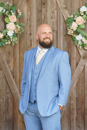 Rae & Cord's Wedding Final-0127
