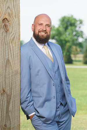 Rae & Cord's Wedding Final-0128