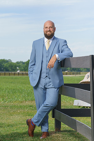 Rae & Cord's Wedding Final-0169