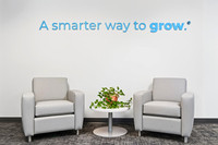 AC Office Photos-1