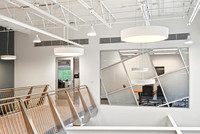 AC Office Photos-3