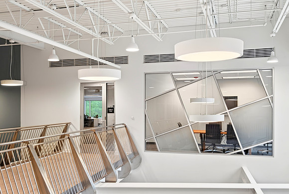 AC Office Photos-3