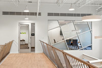 AC Office Photos-2