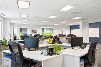 AC Office Photos-4