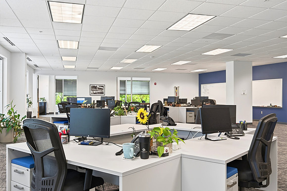 AC Office Photos-4
