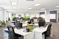 AC Office Photos-5