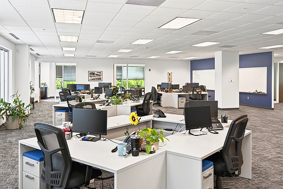 AC Office Photos-5