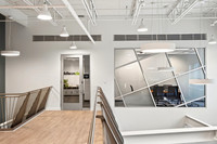 AC Office Photos-7