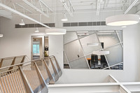 AC Office Photos-8