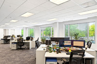 AC Office Photos-6