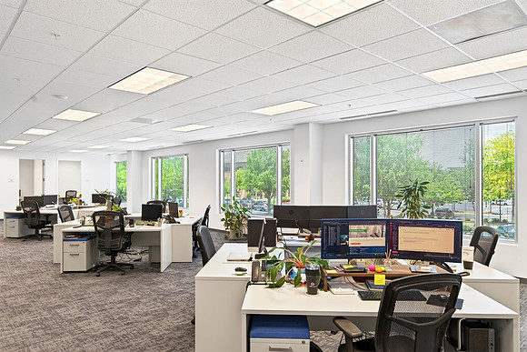 AC Office Photos-6