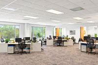 AC Office Photos-9