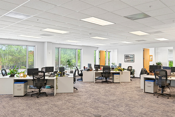 AC Office Photos-9