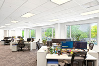 AC Office Photos-10