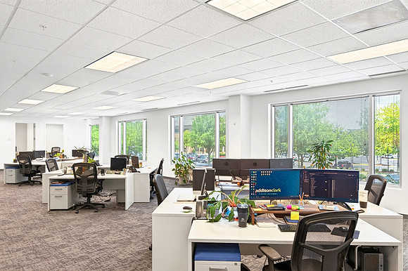 AC Office Photos-10