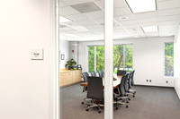AC Office Photos-11