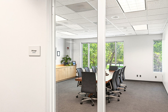 AC Office Photos-11