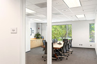 AC Office Photos-12