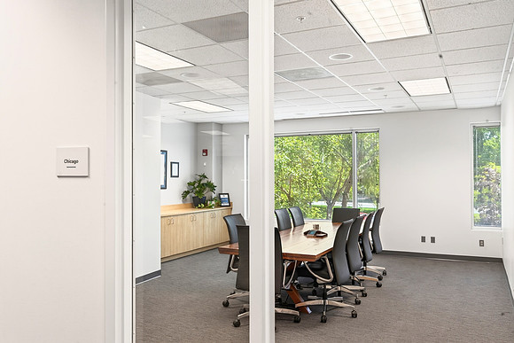AC Office Photos-12