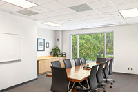 AC Office Photos-13