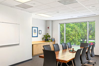AC Office Photos-14