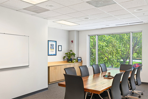 AC Office Photos-14