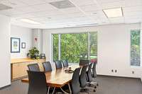 AC Office Photos-15