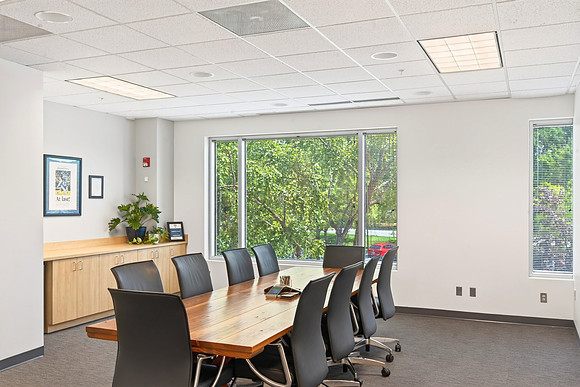 AC Office Photos-15