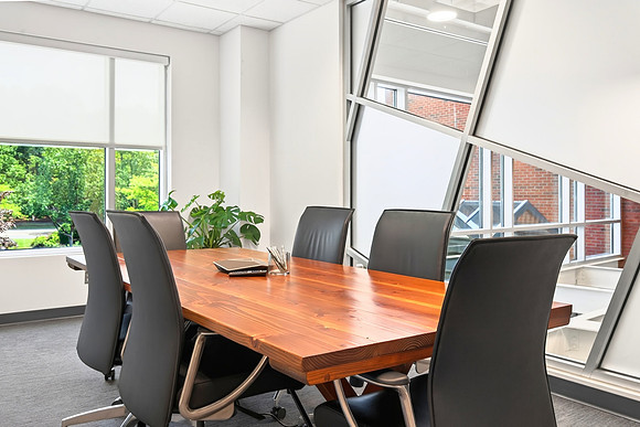 AC Office Photos-16
