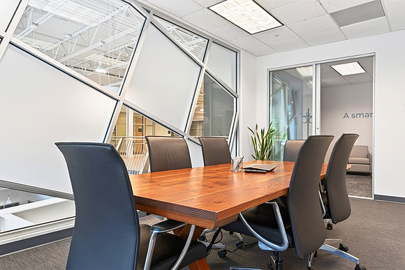 AC Office Photos-17