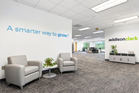 AC Office Photos-18