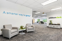AC Office Photos-19