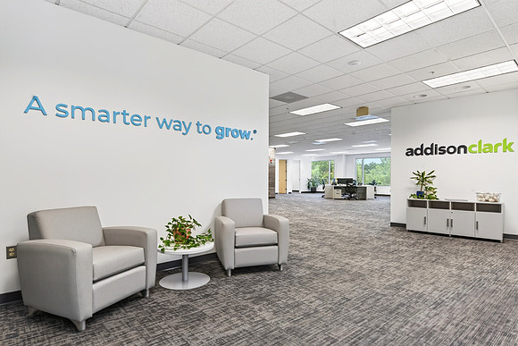 AC Office Photos-19
