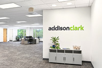 AC Office Photos-20