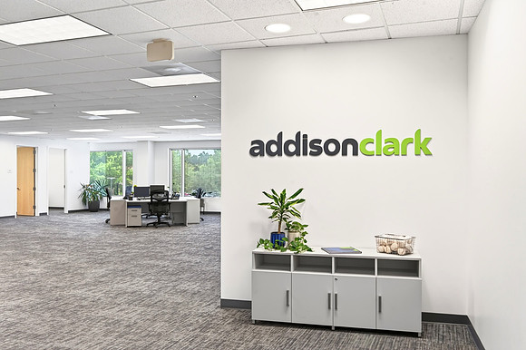 AC Office Photos-20