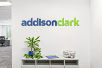 AC Office Photos-22